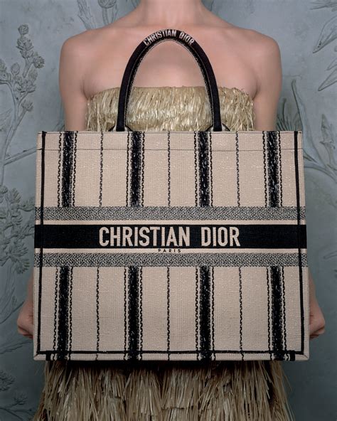 cheap alternative to lady dior|best dior book tote.